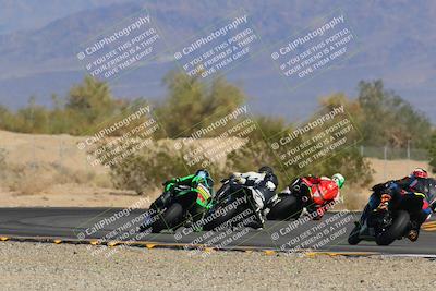 media/Oct-30-2022-CVMA (Sun) [[fb421c3cec]]/Race 12 Supersport Open/